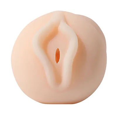 Premium Hole AV女优波木遥自慰器