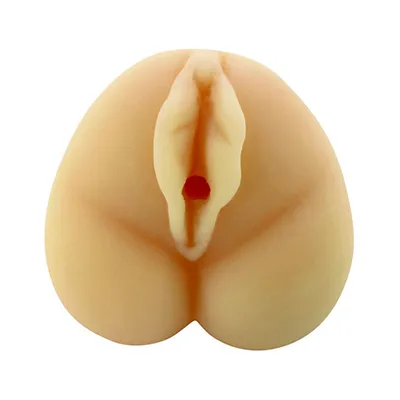 Premium Hole AV女优佐仓绊自慰器