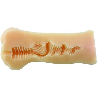 Premium Hole AV女优佐仓绊自慰器