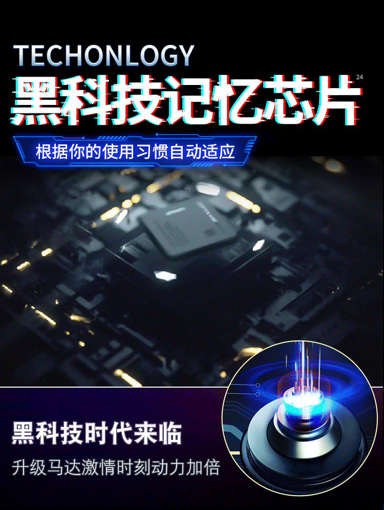 星空骑士伸缩旋转发音飞机杯 07