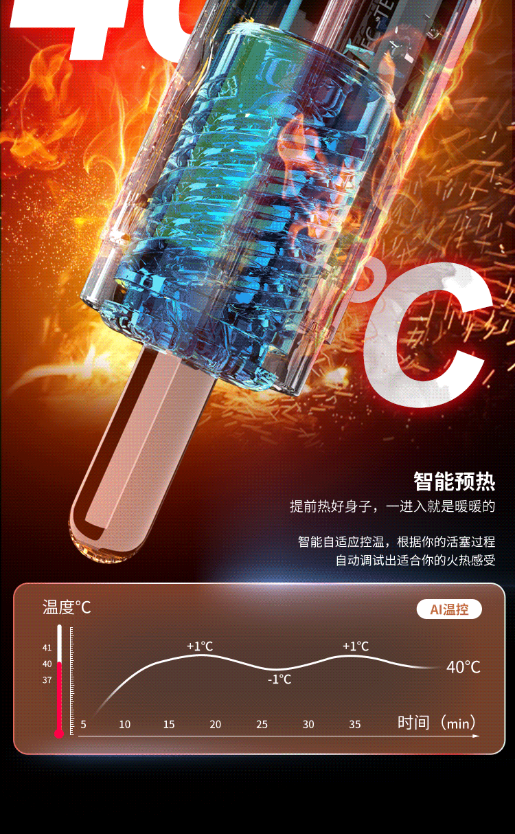 X光速飞机杯 黑色 24