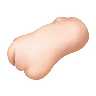 Open My Pussy! Lolinco Virgo-Premium Soft