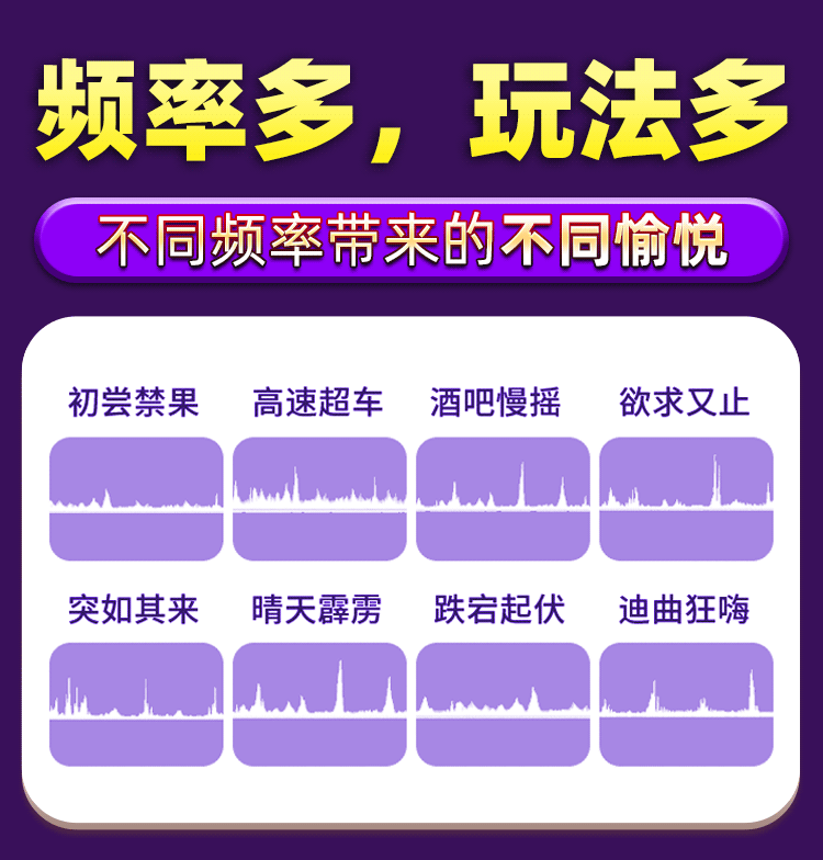 撸感龟头吮吸飞机杯 小号 黑色 14