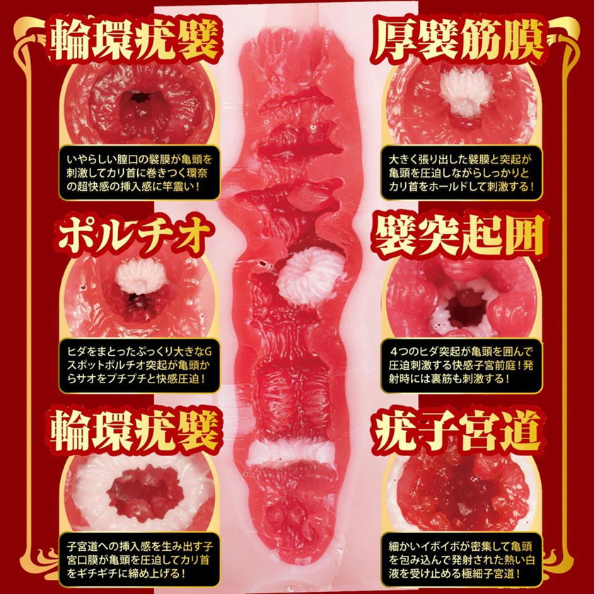 Meiki no Shomei 16 Special Edition Kanna Seto 04
