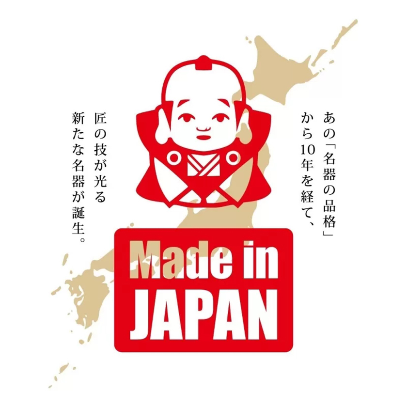 日本NPG至福の名器模拟倒模
