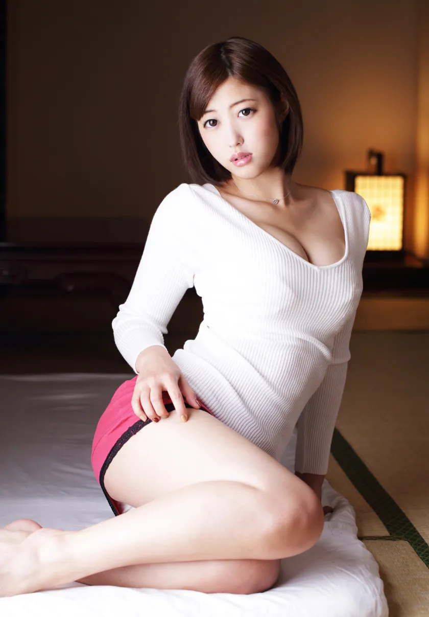 できない 美 若妻名器 水野朝陽