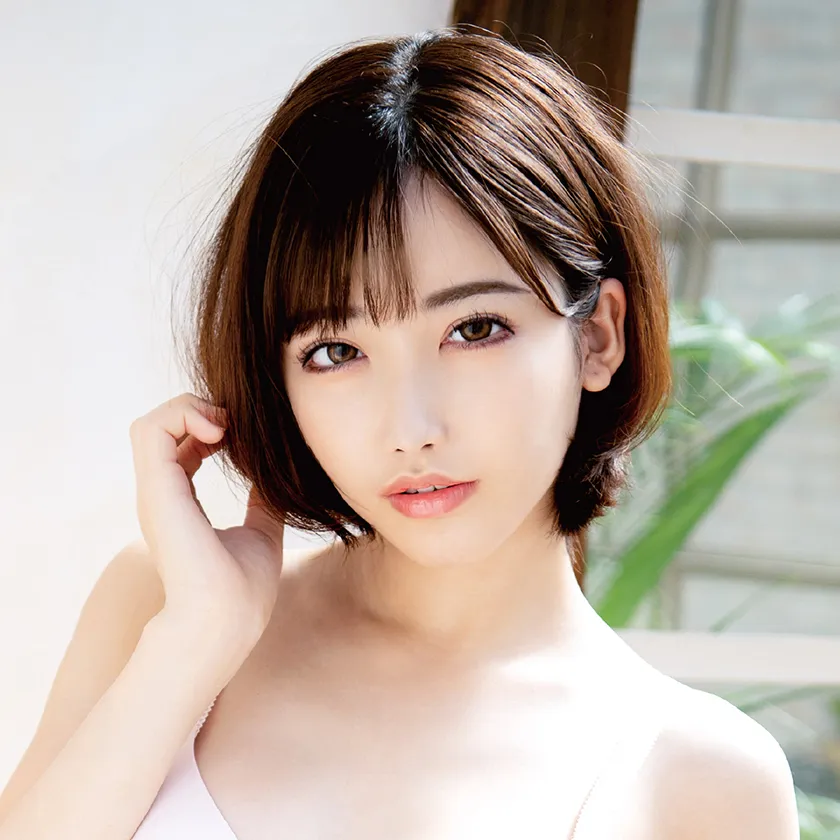 名器之證明No.12 深田詠美