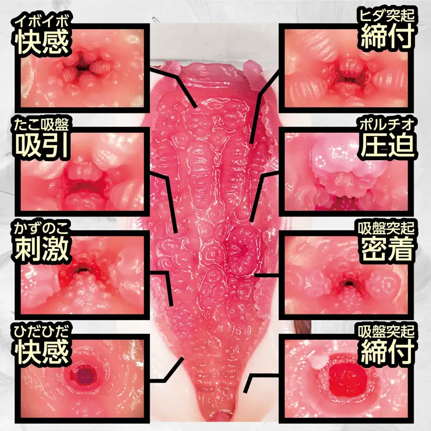 椎名空 极上美女之H神秘穴 2