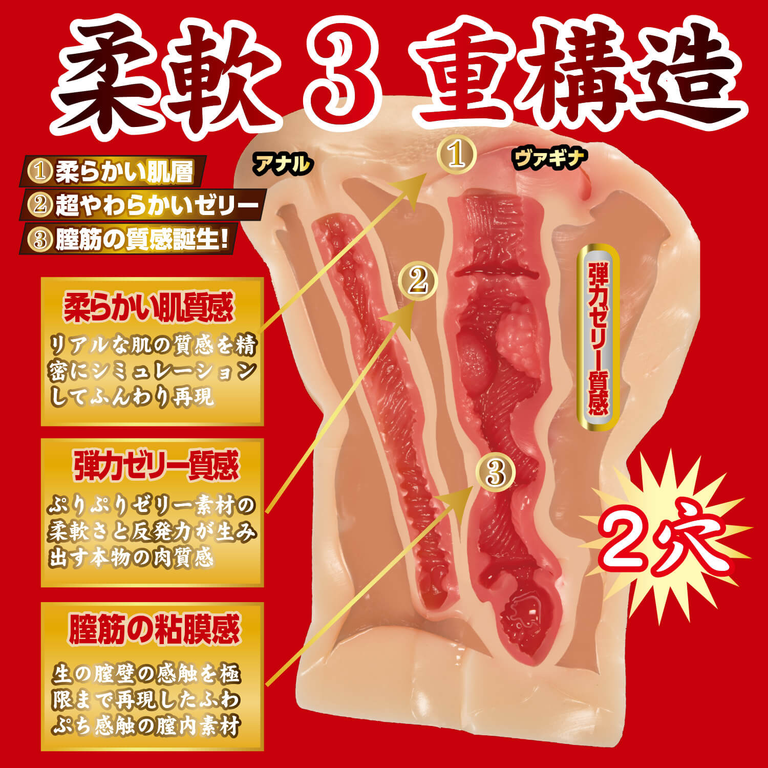 激發情欲美人妻完熟名器物語JULIA 成熟美妻淫蕩雙穴名器 02
