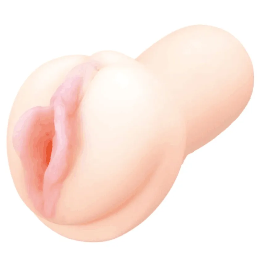 極上生名器成宮いろは