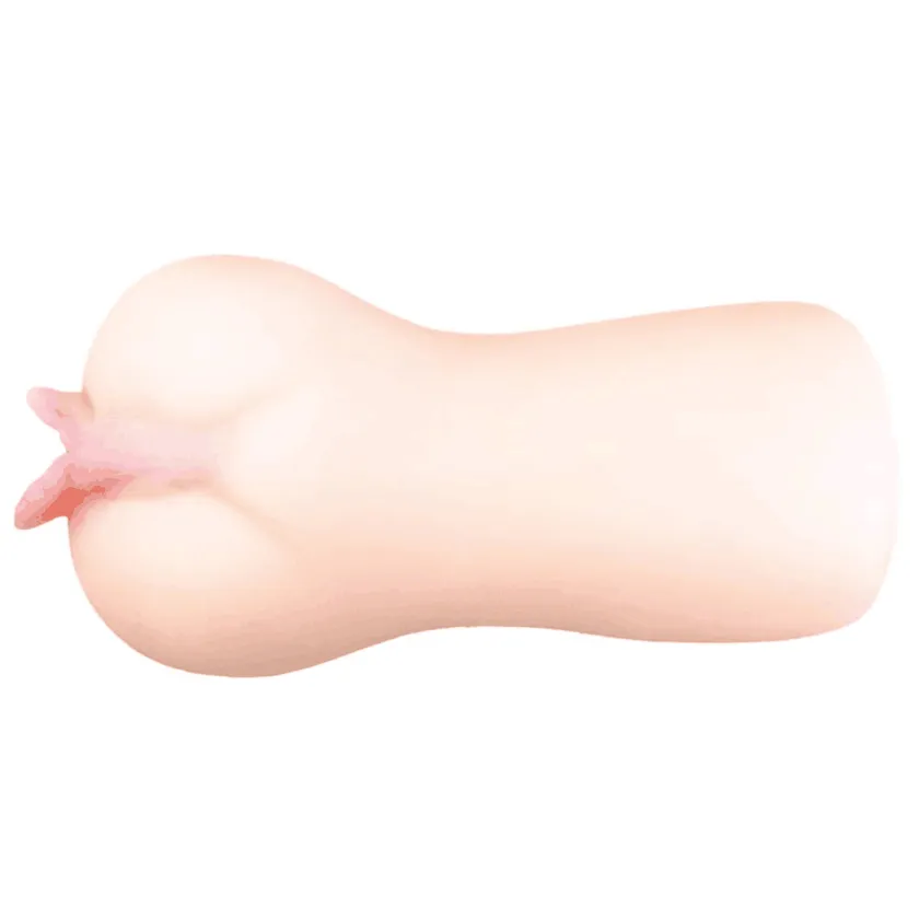 極上生名器成宮いろは