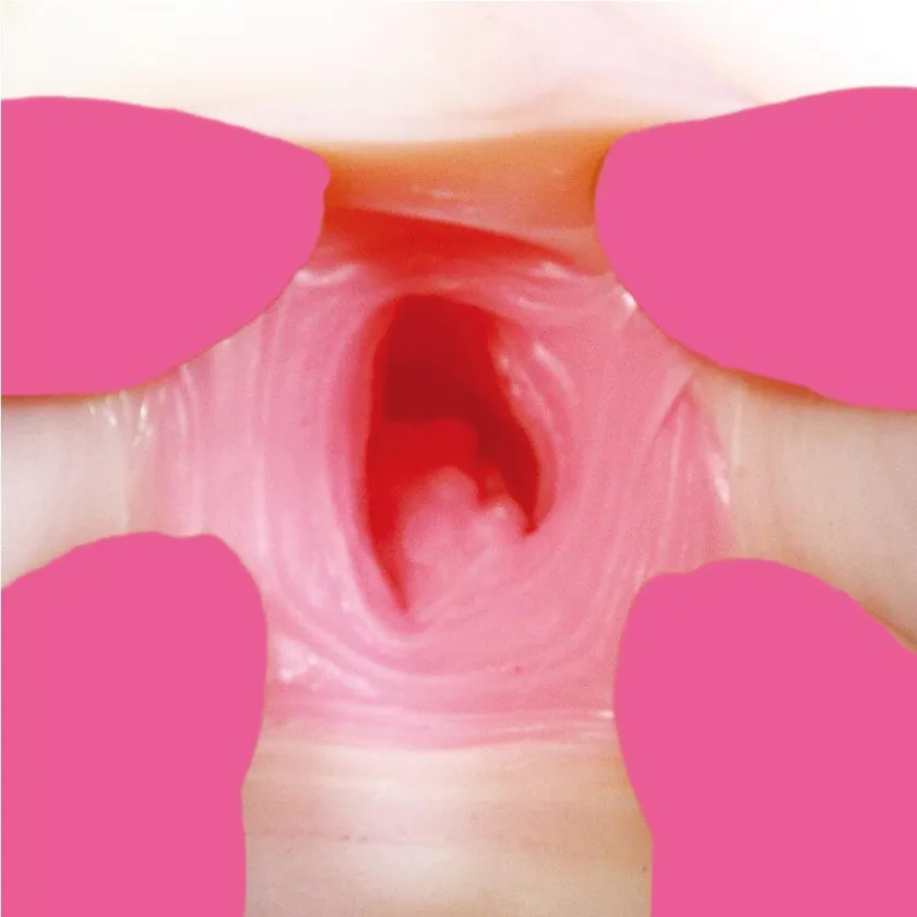 極上生名器成宮いろは