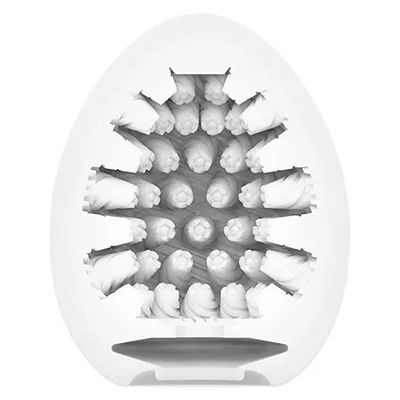 Tenga Egg Cone Masturbator