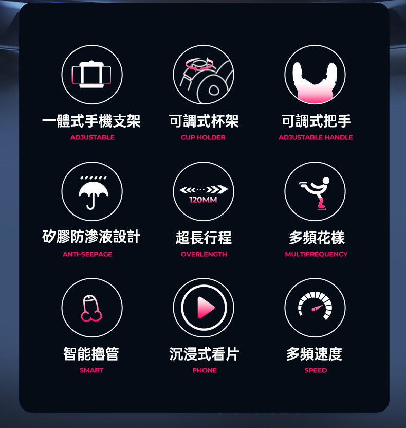 變形俠伸縮飛機杯 02