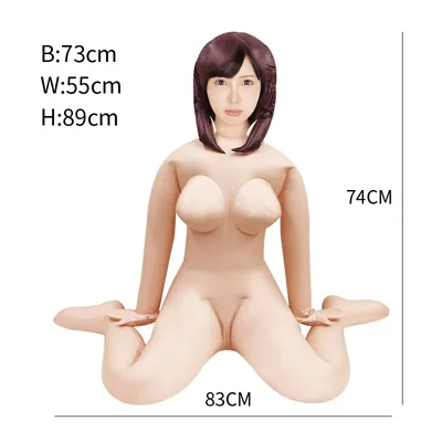 妄想ガールフレンド　かなこ
