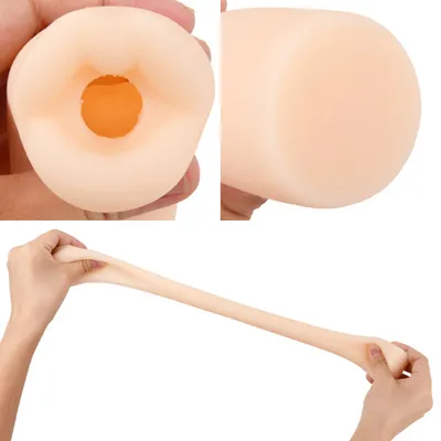 ごっくんほうし