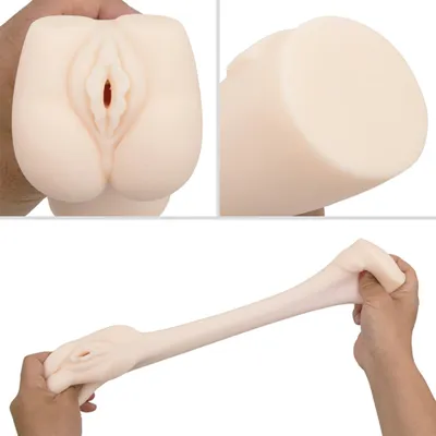犯された巨乳美人若妻 カナ(夕闇)