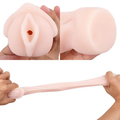 濱崎真緒放題倒模名器