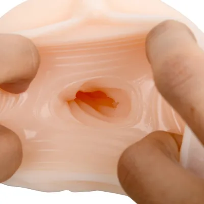 Japanese Real Hole Minami Hatsukawa