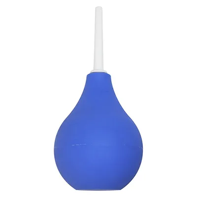 Medy No.4灌腸球160ml
